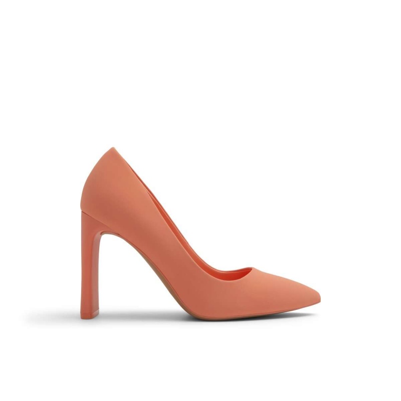 Talons Call It Spring Sashhaa Femme Rose | UBL-813607